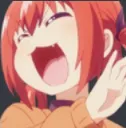 SataniaLaugh