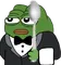 spoonpepe