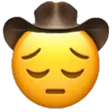 sadCowboy