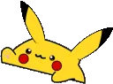 pikabongo