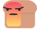 breadangery breadangery