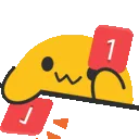 blobbongopingspam