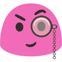 pinkblobfancy