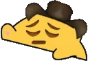bongocowboy