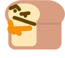 breadthonk