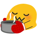 blobpanuwu blobpanuwu