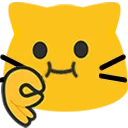 puffygottem