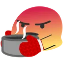 blobpanangery blobpanangery