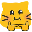 puffyshy