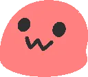rainbowowo