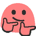 rainbowfingerguns