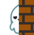 blobghostreee