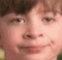ReallyKid Discord emoji