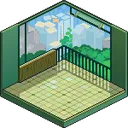 tw_house