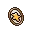 legacy_prestige_plaque_1