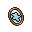 legacy_prestige_plaque_3