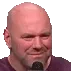 DanaWTF DanaWTF