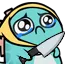sadstab
