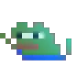 pepeD