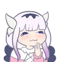 Kanna_pfft
