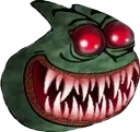pepegamega