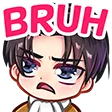 spamyBruh spamyBruh