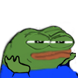 OH_peepoSUS
