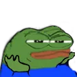 OH_peepoSUS