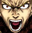 ThorfinnRage ThorfinnRage