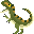 dino_tyrannosaurus_male Discord emoji