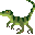 dino_charlie Discord emoji