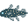 dino_coelacanth_male Discord emoji