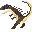 dino_giganotosaurus_male Discord emoji