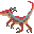 dino_achillobator_male Discord emoji