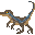 dino_blue Discord emoji