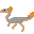 dino_alvarezsaurus_male Discord emoji