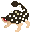 dino_ankylosaurus_male Discord emoji