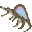 dino_spinosaurus_male Discord emoji