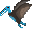 dino_cearadactylus_male Discord emoji