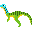 dino_chilesaurus_male Discord emoji