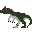 dino_allosaurus_male Discord emoji