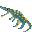 dino_suchomimus_male Discord emoji