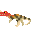 dino_ceratosaurus_male Discord emoji