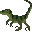 dino_delta Discord emoji