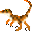 dino_velociraptor_male Discord emoji