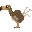 dino_dodo_male Discord emoji