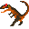 dino_carcharodontosaurus_male Discord emoji