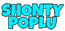 gifhb_shontypoplu Discord emoji