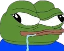 pepeDrool pepeDrool