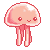 cute16